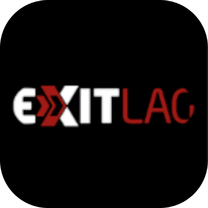 ExitLag