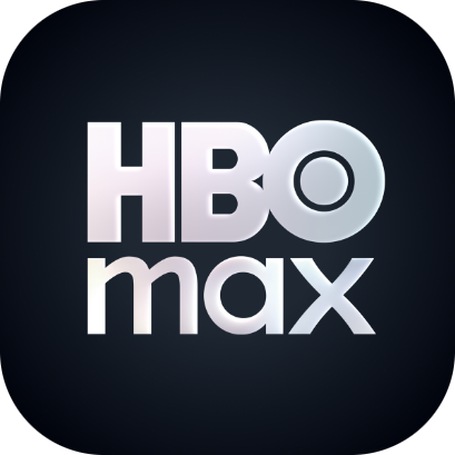 HBO