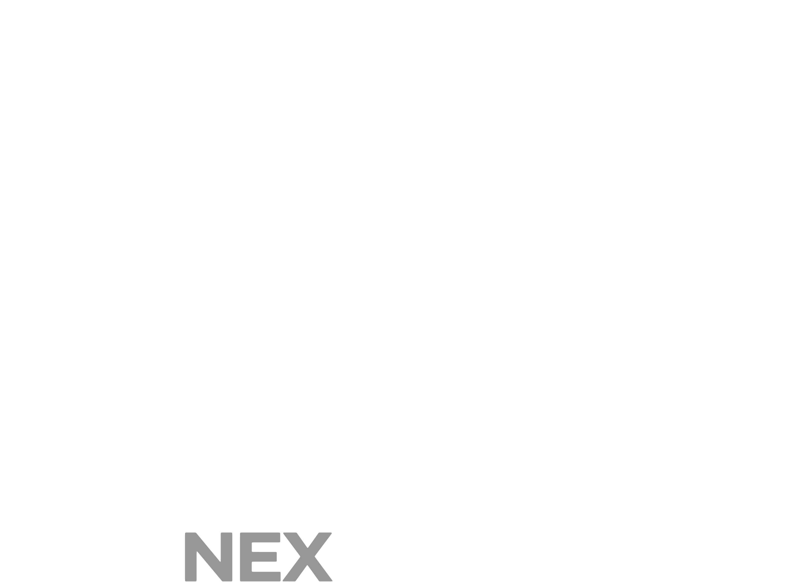 NEX Telecom